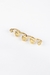+ anillo Leo +