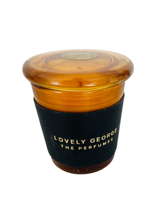 Vela Lovely George - comprar online