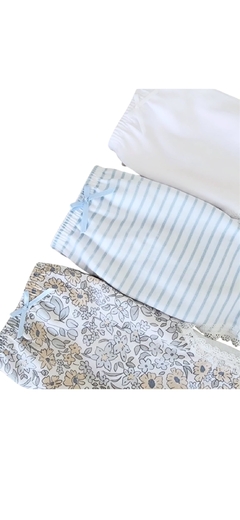 Pack de Bombachas x 2 - tienda online