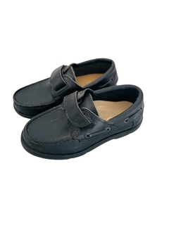Nautico Unisex Colegio - comprar online