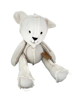 Oso Jorge - comprar online