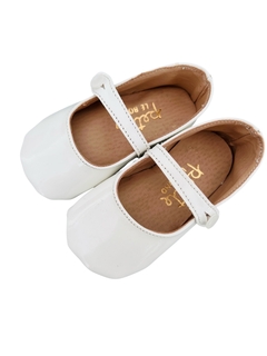 Guillermina Charol No caminante - comprar online