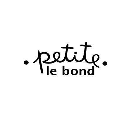 Petite le Bond