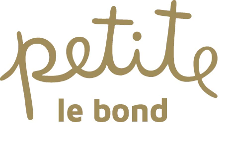 Petite le Bond