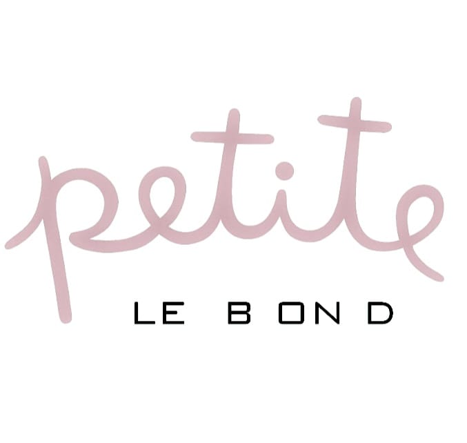 Petite le Bond
