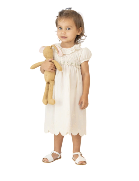 Carrusel Petite le Bond