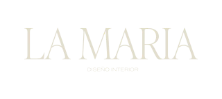 La Maria Interiores
