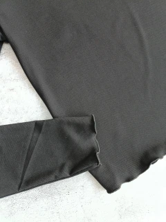 Media Polera Morley - ROCIO - comprar online