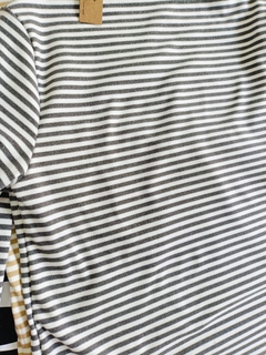 Buzo Media Polera Darlom - LUCILE - tienda online