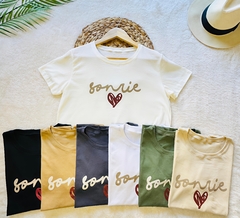 Reme MC Alg - SONRIE - comprar online