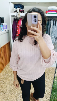 Sweater Lanilla - GLOBO - comprar online