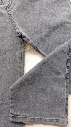 Jeans Wideleg - TOPO en internet