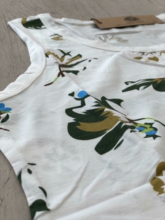 Musculosa Importada - TRADI - comprar online