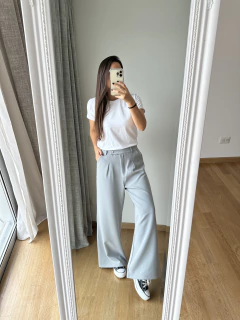 Pantalon Sastrero - BENI en internet