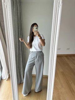 Pantalon Sastrero - BENI - comprar online