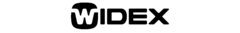 Banner de la categoría Audiología
