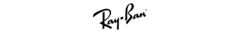 Banner de la categoría Ray-Ban