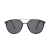 Anteojo de sol Vulk - Bennie 53 MBLK-GUN/S10 - comprar online