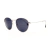 Anteojo de Sol Vulk - Press XL S/S10