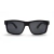 Anteojo de Sol Rusty - TERDEY SBLK/S10 POL