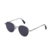 Anteojo de Sol Vulk - Kirt S/S10