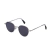 Anteojo de Sol Vulk - Kirt S/S10