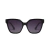 Anteojo de Sol Rusty - VLEED C1 POL