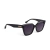Anteojo de Sol Rusty - VLEED C1 POL - comprar online