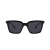 Anteojo de Sol Vulk - Shattared C3 - comprar online