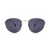 Anteojo de Sol Vulk - Press XL S/S10 - comprar online