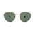 Anteojo de Sol Vulk - Press XL LG/G15 - comprar online