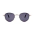 Anteojo de Sol Vulk - Kirt S/S10 - comprar online