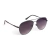 Anteojo de Sol Rusty - CRIME S/G.GREY - comprar online