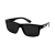 Anteojo de Sol Rusty - TERDEY SBLK/S10 POL - comprar online