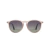 Anteojo de Sol Rusty - ZION 0292 J-GOLD POL