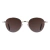 Anteojo de Sol Vulk - Kirt LG/DRT02 - comprar online
