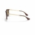 Anteojo de Sol Ray Ban - RB4171 6593/T5 54-18 145 POL en internet