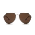 Anteojo de Sol Rusty - CRIME G/BROWN