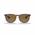 Anteojo de Sol Ray Ban - RB4171 6593/T5 54-18 145 POL