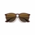 Imagen de Anteojo de Sol Ray Ban - RB4171 6593/T5 54-18 145 POL