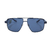 Anteojo de Sol Armani Exchange - AX 2037S 6095/80 60-14 145 3N - comprar online