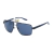 Anteojo de Sol Armani Exchange - AX 2037S 6095/80 60-14 145 3N