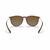 Anteojo de Sol Ray Ban - RB4171 6593/T5 54-18 145 POL - OPTICA LENCIONI