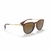 Anteojo de Sol Ray Ban - RB4171 6593/T5 54-18 145 POL - tienda online