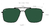 Anteojo de Sol Serengeti - Aitkin SS554004 - tienda online