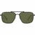 Anteojo de Sol Serengeti - Aitkin SS554004 - comprar online