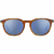 Anteojo de Sol Serengeti - Arlie 8936 - comprar online
