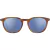 Anteojo de Sol Serengeti - Arlie 8936 - comprar online
