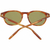 Anteojo de Sol Serengeti - Arlie 8936 - OPTICA LENCIONI