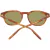 Anteojo de Sol Serengeti - Arlie 8936 - OPTICA LENCIONI